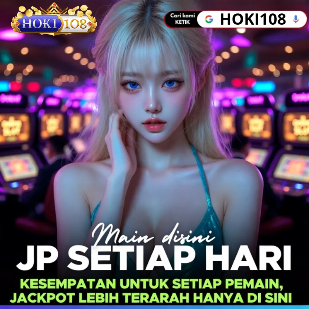 INDO138QF